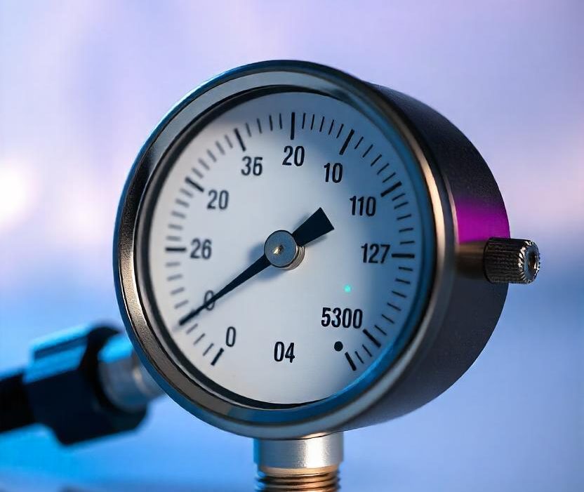 freepik__candid-image-photography-natural-textures-highly-r__80920 freepik__candid-image-photography-natural-textures-highly-r__80920