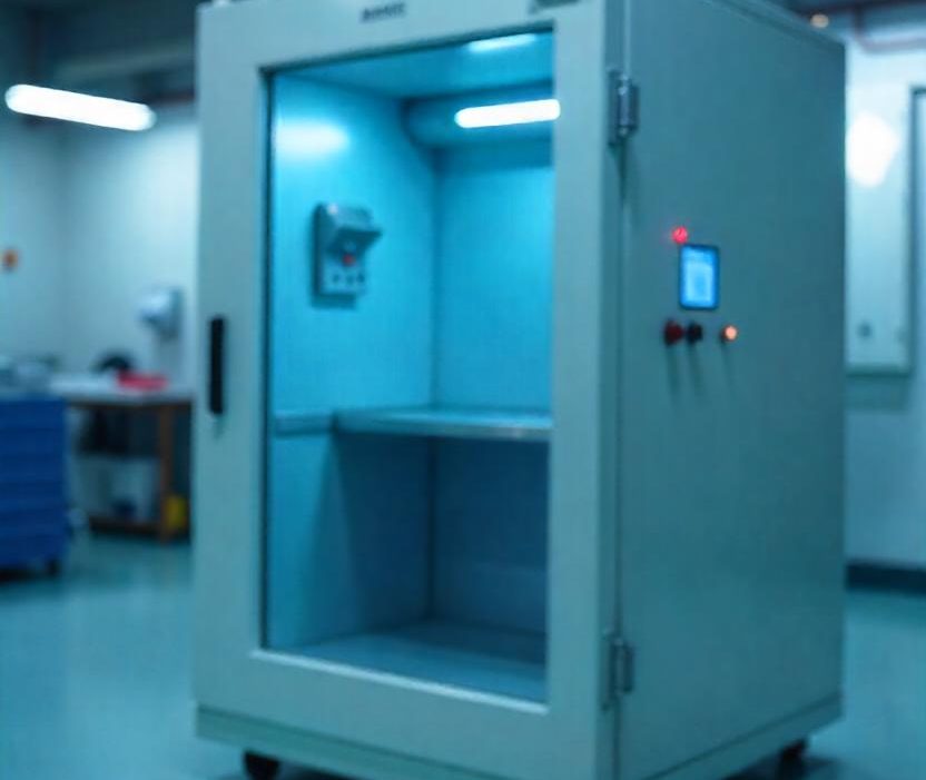 freepik__candid-image-photography-natural-textures-highly-r__80921 freepik__candid-image-photography-natural-textures-highly-r__80921