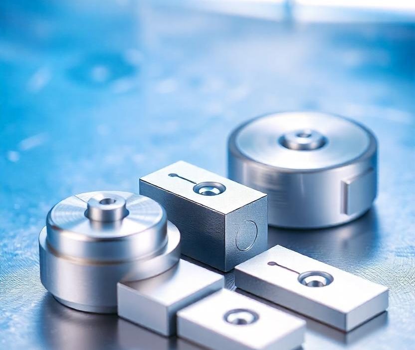 freepik__candid-image-photography-natural-textures-highly-r__80922 freepik__candid-image-photography-natural-textures-highly-r__80922