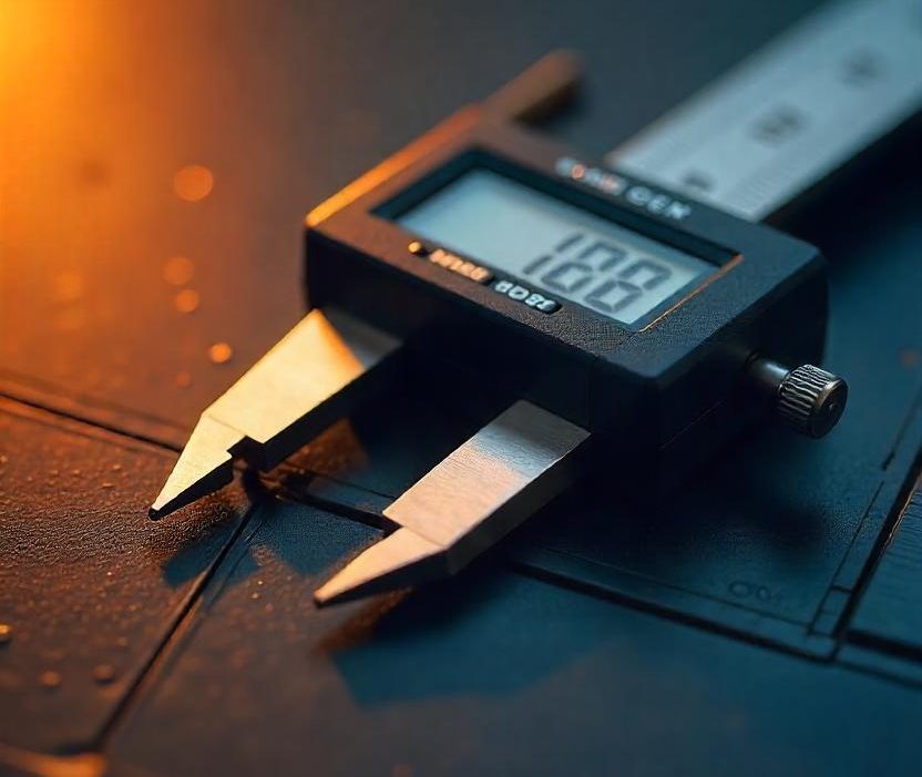 freepik__candid-image-photography-natural-textures-highly-r__80923 freepik__candid-image-photography-natural-textures-highly-r__80923