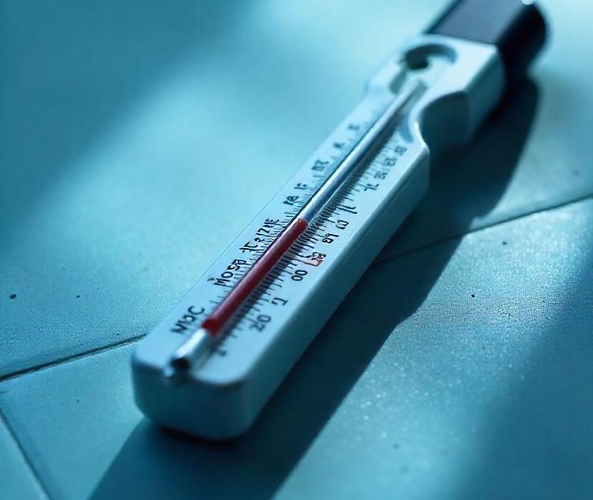 freepik__candid-image-photography-natural-textures-highly-r__80924 freepik__candid-image-photography-natural-textures-highly-r__80924