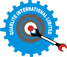 Quarlite International