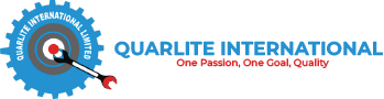 Quarlite International