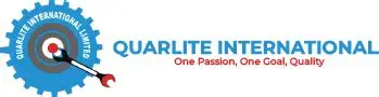 Quarlite International